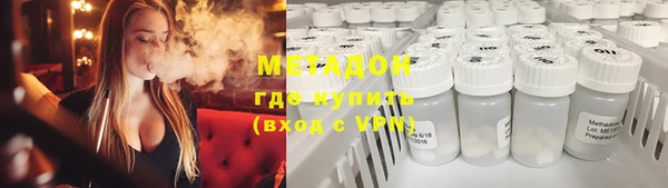 СК Алзамай
