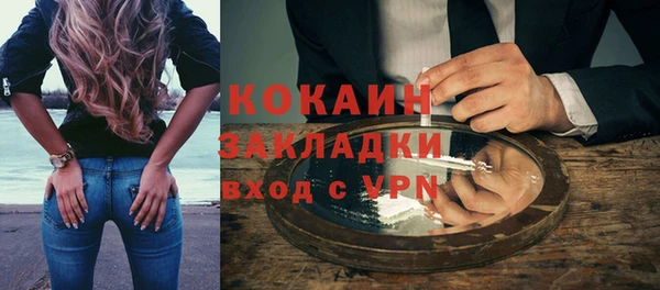 индика Алексеевка